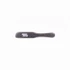 Picture 2/3 -Nish Man Fade Brush (large)