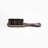 Picture 1/3 -Nish Man Fade Brush (small)