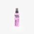 Kép 1/3 - Nish Man Cologne 02 Storm borotválkozás utáni arcszesz 100ml