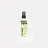 Kép 1/3 - Nish Man Cologne 04 Lemon borotválkozás utáni arcszesz 100ml