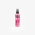 Kép 1/3 - Nish Man After Shave Lotion Cologne 05 Volcano 100ml