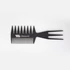 Picture 1/2 -Nish Man Barber Comb (034)