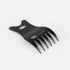 Picture 1/2 -Nish Man Barber Comb (042)
