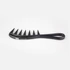 Picture 1/2 -Nish Man Barber Comb (043)