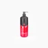 Picture 1/2 -Nish Man After Shave Balm Cream&Cologne 2in1 (03) Pyrogeneous 400ml (Pro Size)