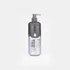 Picture 1/2 -Nish Man After Shave Balm Cream&Cologne 2in1 (05) Invisible Touch 400ml (Pro Size)