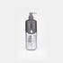 Kép 1/2 - Nish Man After Shave Balm Cream&Cologne 2in1 (05) Invisible Touch 400ml (Pro Size)