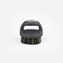 Picture 1/3 -Nish Man Fade Brush (finger)