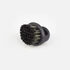 Picture 2/3 -Nish Man Fade Brush (finger)