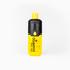 Kép 1/3 - Nish Man Pro-Hair Shampoo Keratin Complex sampon 400ml