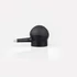 Kép 3/4 - Nish Man Hair Fiber Spray Applicator