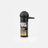 Kép 4/4 - Nish Man Hair Fiber Spray Applicator