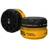 Picture 1/2 -Nish Man Hair Styling Spider Wax S4 Argan 150ml