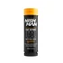 Picture 1/2 -Nish Man Hair Defining Matte Paste Argan Strong Hold (U1) 100ml