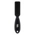 Picture 1/2 -Nish Man Fade Brush (145mm)