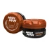 Kép 1/2 - Nish Man hajformázó (M7) Matte Defining Paste hajformázó 100ml