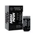 Kép 1/2 - Nish Man Mattifying Extra Volume Powder Light Control (P0) hajformázó por 20 g