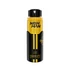 Picture 1/3 -Nish Man Deodorant Spray 01 dezodor 200ml