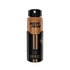 Picture 1/3 -Nish Man Deodorant Spray 04 dezodor 200ml