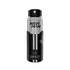 Picture 1/3 -Nish Man Deodorant Spray 05 dezodor 200ml