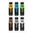 Kép 2/3 - Nish Man Deodorant Spray 06 dezodor 200ml