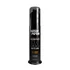 Picture 1/2 -Nish Man Hair Styling Molding Paste (A1) Matte Look 100ml