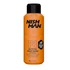 Picture 1/2 -Nish Man Mattifying Volume (P1) hajformázó por (salon size) 160g