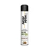 Kép 1/2 - Nish Man Olive Oil - Coconut Oil tápláló hajfény spray 400ml