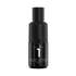 Picture 1/3 -Nish Man Smart Scents No.1 EDT parfüm 75ml