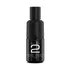 Picture 1/3 -Nish Man Smart Scents No.1 EDT parfüm 75ml