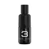 Picture 1/3 -Nish Man Smart Scents No.3 EDT parfüm 75ml