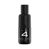Picture 1/3 -Nish Man Smart Scents No.4 EDT parfüm 75ml