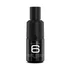 Picture 1/3 -Nish Man Smart Scents No.6 EDT parfüm 75ml
