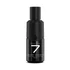 Kép 1/3 - Nish Man Smart Scents No.7 EDT parfüm 75ml