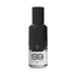 Picture 1/3 -Nish Man Smart Scents No.S9 EDT parfüm 75ml