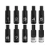 Kép 2/3 - Nish Man Smart Scents No.1 EDT parfüm 75ml