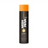 Kép 1/2 - Nish Man Pro Styling Hair Spray (05) Ultra Strong Hold hajlakk 769ml (Pro Size)