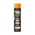 Picture 1/2 -Nish Man Shaver Cleaner Lemon gép tisztító 5 az 1-ben spray 769ml (Pro Size)