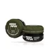 Picture 1/3 -Nish Man hajformázó (F2) Fibre Paste Pomade 100ml