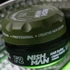 Picture 2/3 -Nish Man hajformázó (F2) Fibre Paste Pomade 100ml