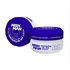 Picture 1/3 -Nish Man Aqua Gel Wax (B1) Gum Gum 150ml