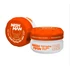 Kép 1/3 - Nish Man hajformázó Aqua Gel Wax (B2) Sport 150ml