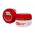Picture 1/3 -Nish Man hajformázó Aqua Gel Wax (B3) Flaming 150ml