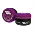 Picture 1/3 -Nish Man hajformázó Aqua Gel Wax (B4) Fresh 150ml