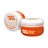 Picture 1/3 -Nish Man hajformázó Aqua Gel Wax (B6) Gummy 150ml