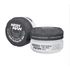 Kép 1/3 - Nish Man hajformázó Aqua Gel Wax (B9) Cola 150ml