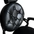 Picture 7/8 -Nish Man Classic Barber Chair borbély szék