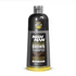 Kép 1/2 - Nish Man Hair & Beard Brown Shampoo 400ml