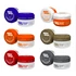 Kép 2/3 - Nish Man hajformázó Aqua Gel Wax (B2) Sport 150ml