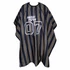Picture 1/2 -Nish Man Cape 07 Gold One beterítő